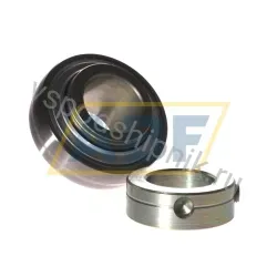 G1104-KRR-B-AS2/V G1104-KRR-B-AS2/V INA