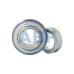 Шариковый подшипник GE40-KTT-B INA