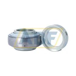 Шариковый подшипник GE40-KTT-B INA