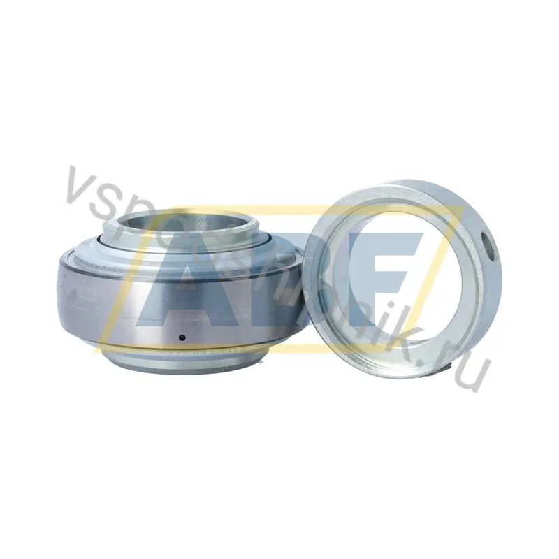 Шариковый подшипник GE40-KTT-B INA 360