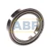 Подшипник шариковый радиальный однорядный 61806-2Z-HLC FAG