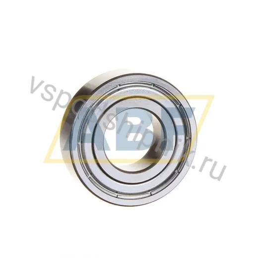 Уплотнение 6002-2Z FAG