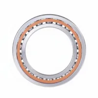 Подшипник B7014E.T.P4S.UM FAG