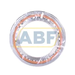 Подшипник B7014E.T.P4S.UM FAG