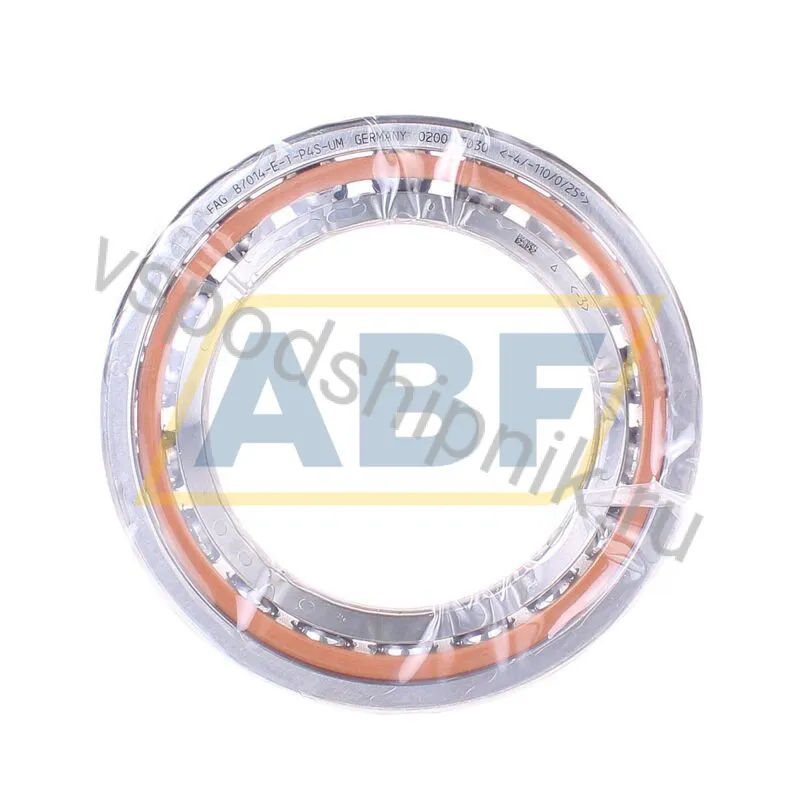 Подшипник B7014E.T.P4S.UM FAG 360