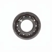 Подшипник B7207C.T.P4S.UL FAG