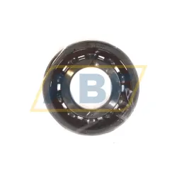 Подшипник B7207C.T.P4S.UL FAG