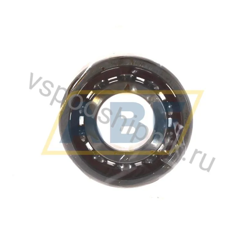 Подшипник B7207C.T.P4S.UL FAG 360