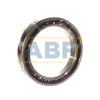 Подшипник B71916E.T.P4S.UL FAG