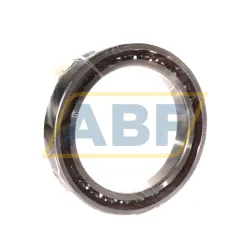 Подшипник B71916E.T.P4S.UL FAG