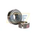 Подшипниковый узел RAE20NPP FA106 INA