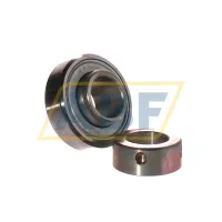 Подшипниковый узел RAE20NPP FA106 INA