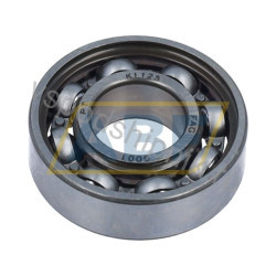 Open 12x28x8mm 6001 FAG