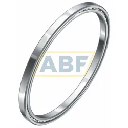 Подшипник шариковый радиально-упорный однорядный CSEG120-HLE INA