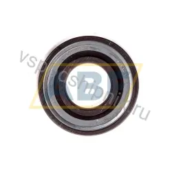 Подшипниковый узел 203NPPB INA