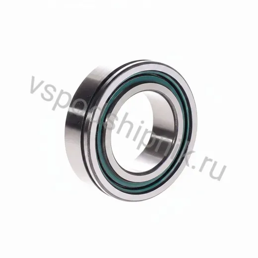 Подшипник шариковый радиальный однорядный 524169E.Z27.CX.F54 FAG