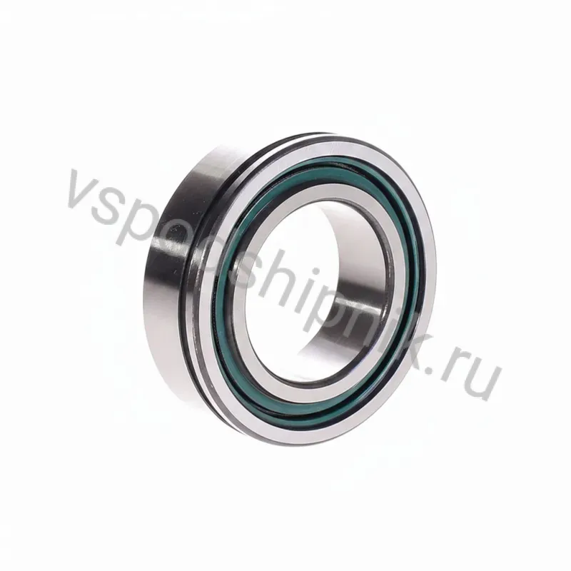 Подшипник шариковый радиальный однорядный 524169E.Z27.CX.F54 FAG 360