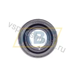 Втулка GSH20-2RSR-B INA