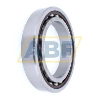 Подшипник B7019E.T.P4S.UL FAG