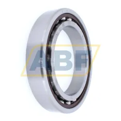 Подшипник B7019E.T.P4S.UL FAG