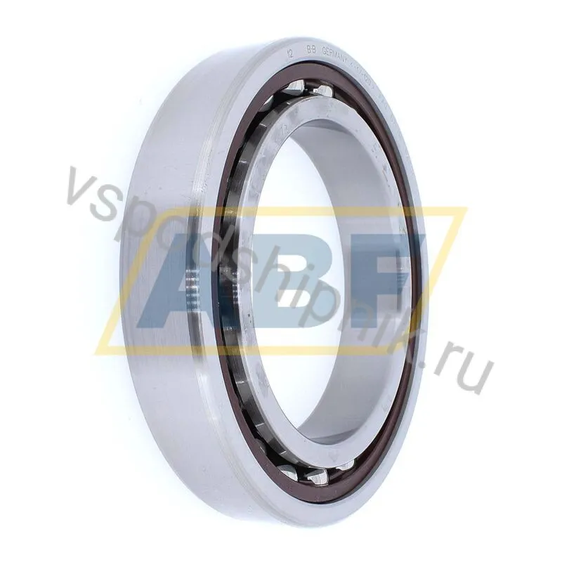 Подшипник B7019E.T.P4S.UL FAG 360