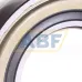 Подшипник шариковый радиальный 209-NPP-B INA