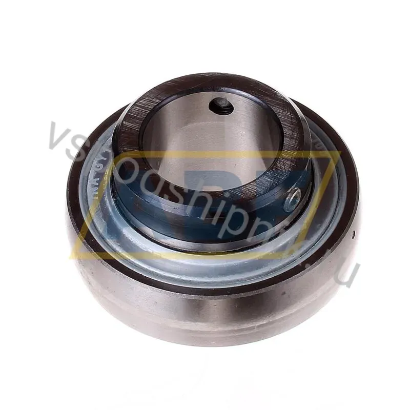Подшипниковый узел GY1104-KRR-B-AS2/V INA 360