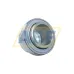 Шариковый подшипник GE60-KTT-B INA