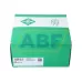 Шариковый подшипник GE60-KTT-B INA
