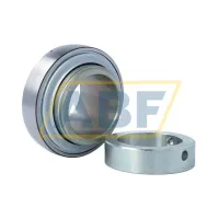 Шариковый подшипник GE60-KTT-B INA