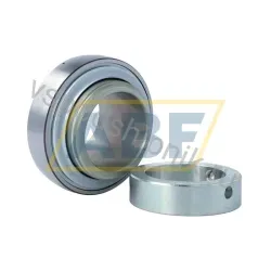 Шариковый подшипник GE60-KTT-B INA