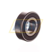 Шариковый подшипник S6203-2RSR-TVH-HLC FAG