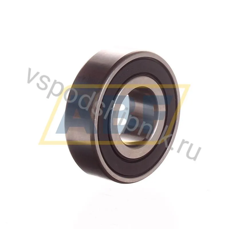 Шариковый подшипник S6203-2RSR-TVH-HLC FAG 360