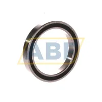 Шариковый подшипник S61807-2RSR-HLC FAG