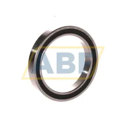 Шариковый подшипник S61807-2RSR-HLC FAG