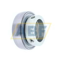 Подшипниковый узел RAE50-NPP-B INA