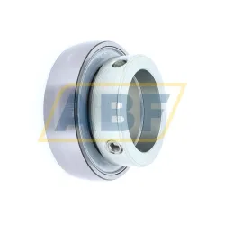 Подшипниковый узел RAE50-NPP-B INA