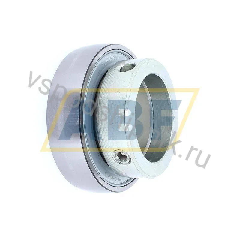 Подшипниковый узел RAE50-NPP-B INA 360