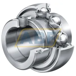 Шариковый подшипник GE35-KLL-B INA