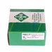Подшипниковый узел RAE50-NPP-FA106 INA