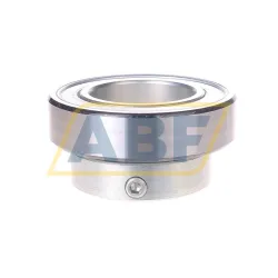 Подшипниковый узел RAE50-NPP-FA106 INA