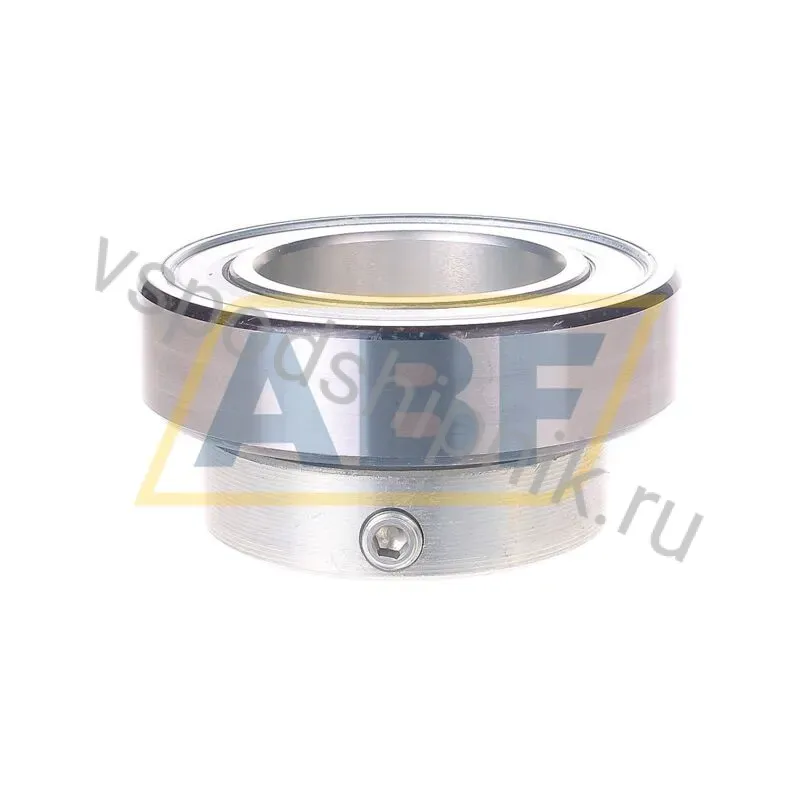 Подшипниковый узел RAE50-NPP-FA106 INA 360