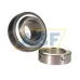 G 1110 KRRB-AS2/V G1110-KRR-B-AS2/V INA