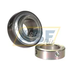 G 1110 KRRB-AS2/V G1110-KRR-B-AS2/V INA