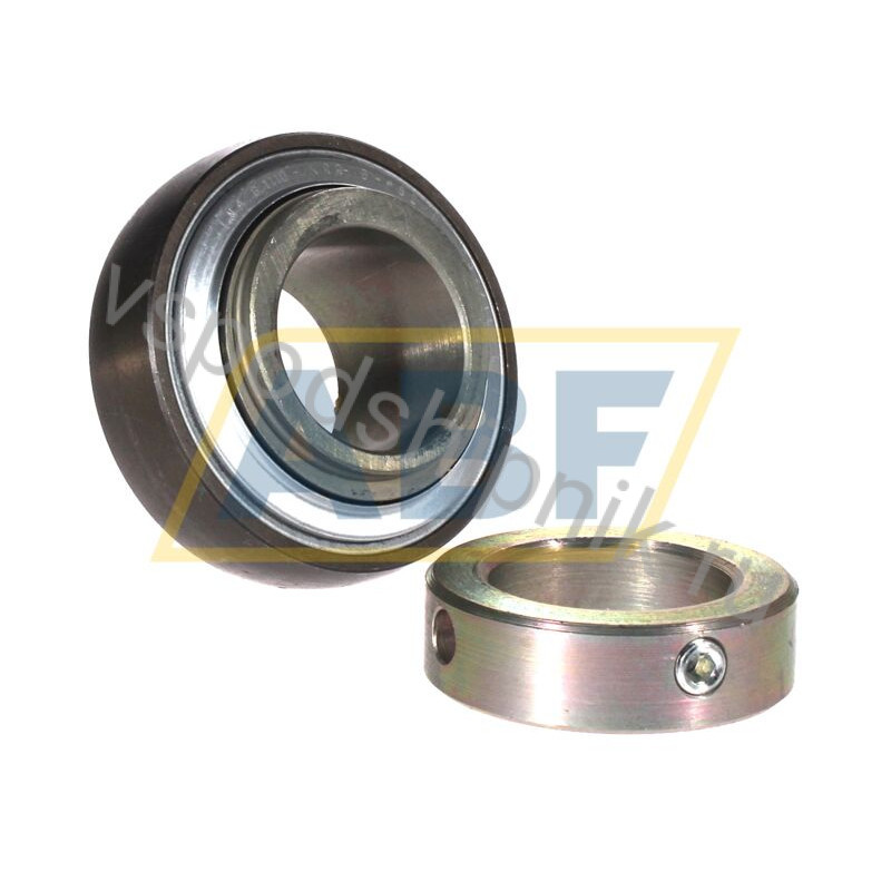 G 1110 KRRB-AS2/V G1110-KRR-B-AS2/V INA 360