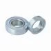 Подшипниковый узел GRAE35-NPP-B-FA107/125.5 INA