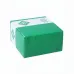 Подшипниковый узел GRAE35-NPP-B-FA107/125.5 INA