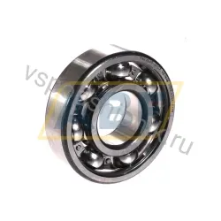 Suffix >V · Fully interchangeable with 6305-C-C3 FAG 6305-C-C3>V FAG