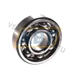 Suffix >V · Fully interchangeable with 6304-C FAG 6304-C>V FAG