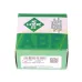 Подшипниковый узел GRAE25-XL-NPP-B-FA125.5 INA